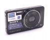 Sony Cyber-shot DSC-W570 в упаковке