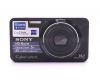 Sony Cyber-shot DSC-W570 в упаковке