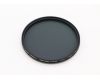Светофильтр Kenko Pro1D Wide Band C-PL (W) 72mm