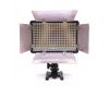 Осветитель светодиодный накамерный Godox LED308W II