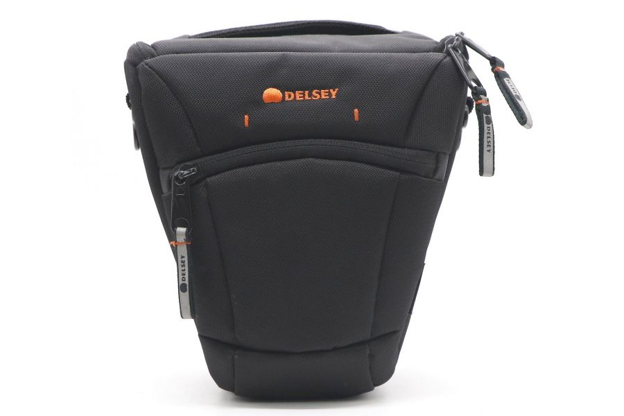Сумка Delsey ODC 41b
