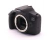 Canon EOS 1300D body (пробег 66390 кадров)