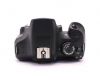 Canon EOS 1300D body (пробег 66390 кадров)