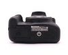 Canon EOS 1300D body (пробег 66390 кадров)
