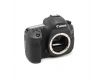 Canon EOS 5Ds body (пробег 4265 кадров)