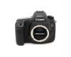 Canon EOS 5Ds body (пробег 4265 кадров)