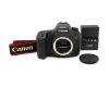 Canon EOS 5Ds body (пробег 4265 кадров)