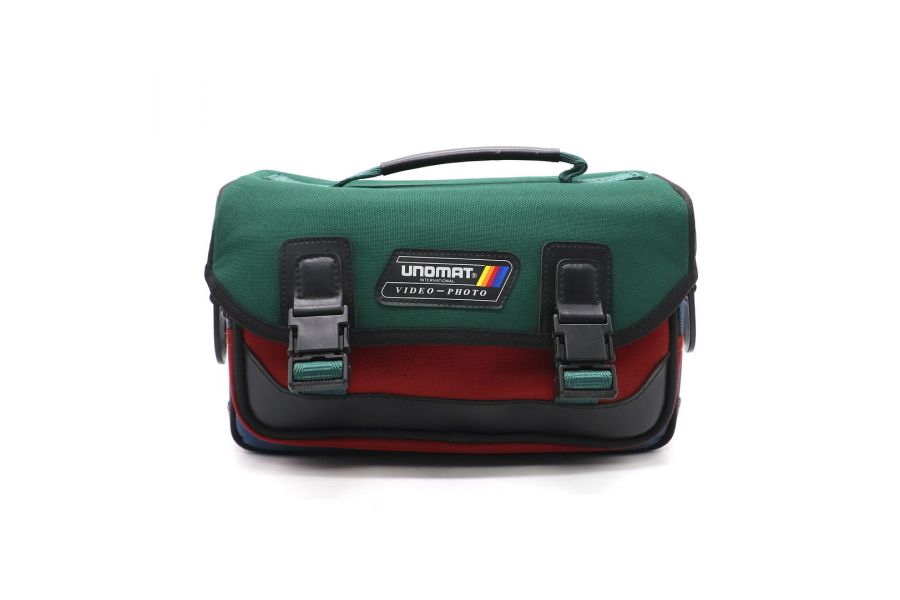 Сумка Unomat International Video-Photo V-700