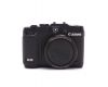 Canon PowerShot G16