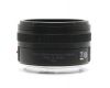 Leica Summicron-T 23mm f/2 Asph
