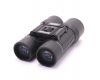 Бинокль Bushnell 60x60