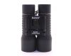 Бинокль Bushnell 60x60