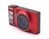 Nikon Coolpix S8000 в упаковке