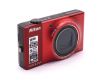 Nikon Coolpix S8000 в упаковке