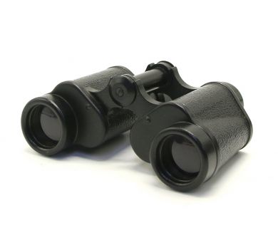 Бинокль Б8Мх30