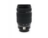 Pentax-DA L SMC 55-300mm f/4-5.8 ED