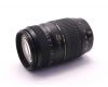 Tamron AF 70-300mm f/4-5.6 Di LD MACRO 1:2 (A17) для Canon EF в упаковке