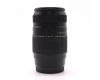 Tamron AF 70-300mm f/4-5.6 Di LD MACRO 1:2 (A17) для Canon EF в упаковке