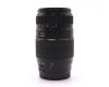 Tamron AF 70-300mm f/4-5.6 Di LD MACRO 1:2 (A17) для Canon EF в упаковке
