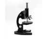 Микроскоп МА