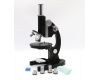 Микроскоп МА