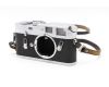 Leica M4 body