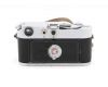 Leica M4 body