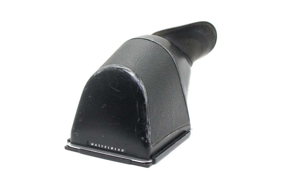 Пентапризма Hasselblad