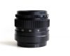 Вега-12Б 2,8/90 для Nikon