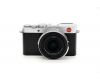 Leica D-Lux 7