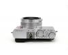Leica D-Lux 7