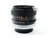 Canon FD 1.4/50mm S.S.C. светосильный объектив