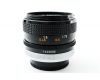 Canon FD 1.4/50mm S.S.C. светосильный объектив