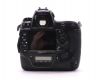 Фотокамера Nikon D3 body (пробег 350000 кадров)