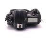 Фотокамера Nikon D3 body (пробег 350000 кадров)