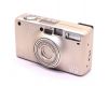 Pentax Espio 105SW в упаковке