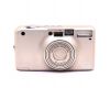 Pentax Espio 105SW в упаковке