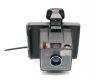 Polaroid Land Camera Zip неисправный