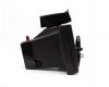 Polaroid Land Camera Zip неисправный