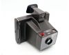 Polaroid Land Camera Zip неисправный