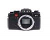 Leica R4
