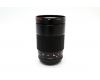 Prakticar MC 28-200mm f/4,0-5,6 новый