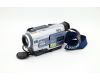 Видеокамера Sony DCR-TRV330E