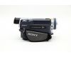Видеокамера Sony DCR-TRV330E