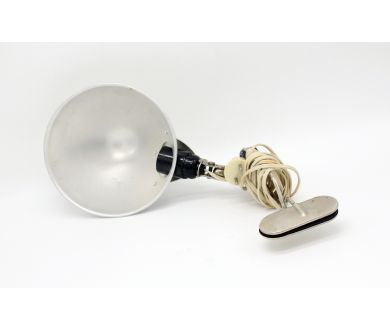 Фотолампа ФО-1 (СССР, 1974)