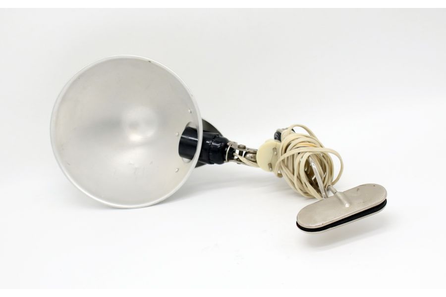 Фотолампа ФО-1 (СССР, 1974)