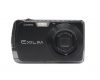 Casio Exilim Zoom EX-Z330