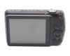 Casio Exilim Zoom EX-Z330