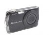 Casio Exilim Zoom EX-Z330