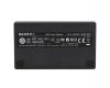 Картридер Sony MRW-E80